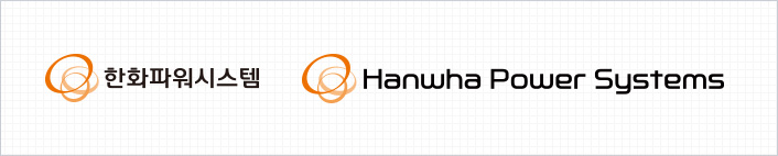 Hanwha Power Systems CI Sample